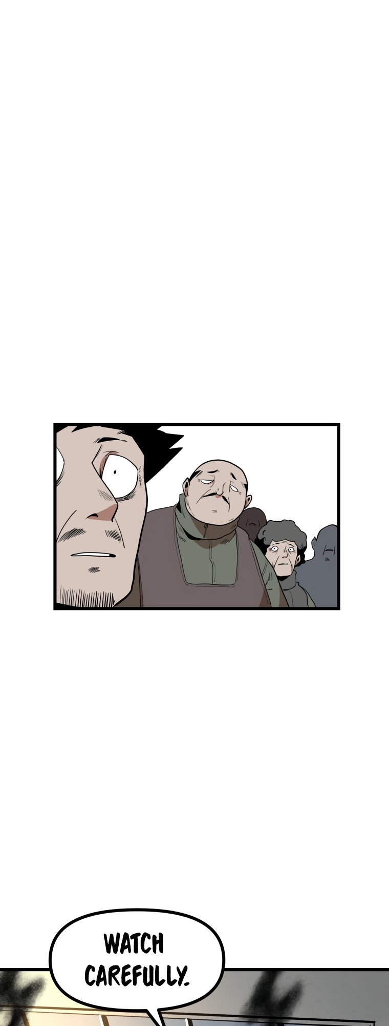 Santa Industries Chapter 1 - Page 44