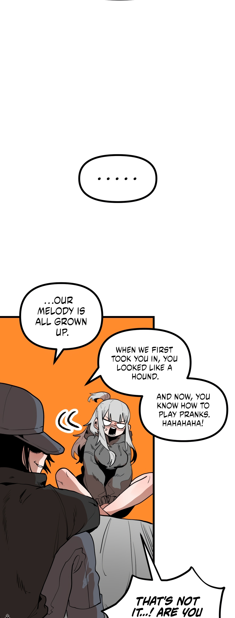 Santa Industries Chapter 1 - Page 48