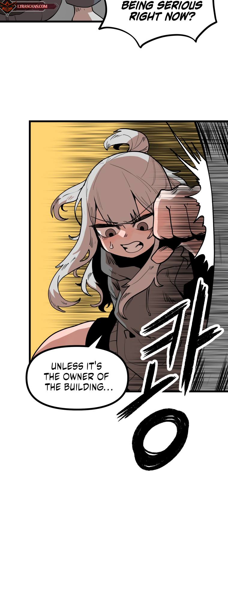 Santa Industries Chapter 1 - Page 49
