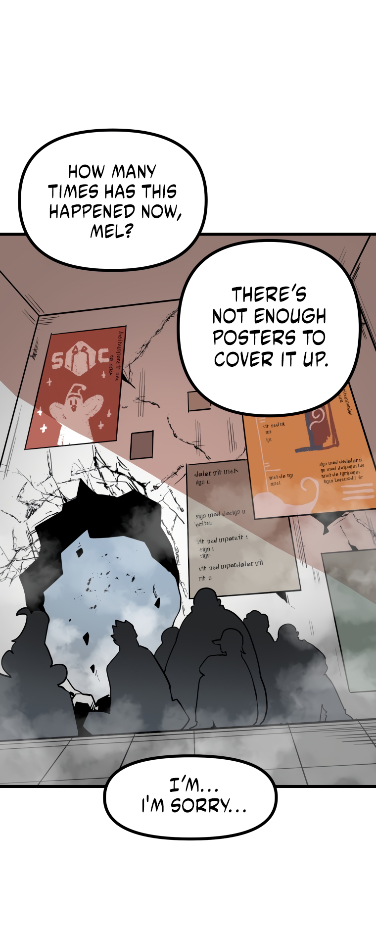 Santa Industries Chapter 1 - Page 51