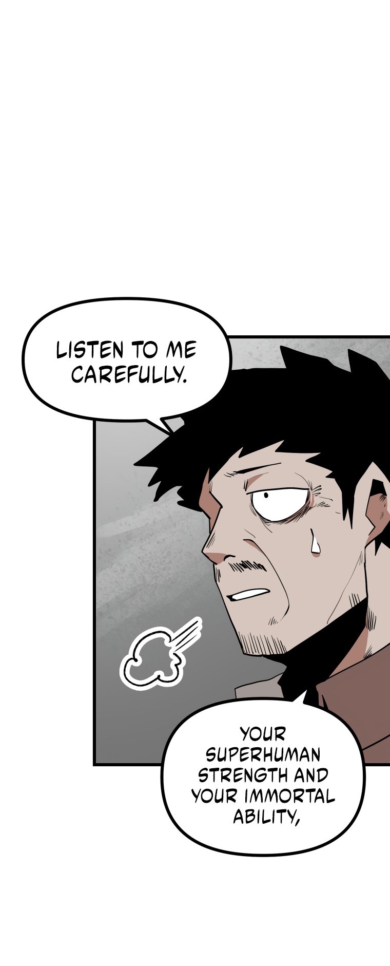 Santa Industries Chapter 1 - Page 52