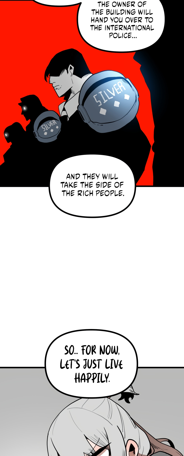 Santa Industries Chapter 1 - Page 54