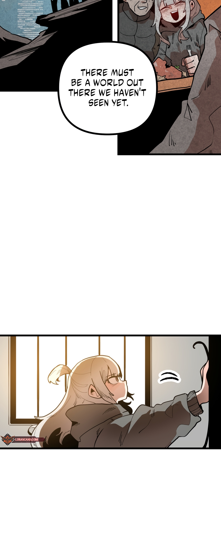 Santa Industries Chapter 1 - Page 56