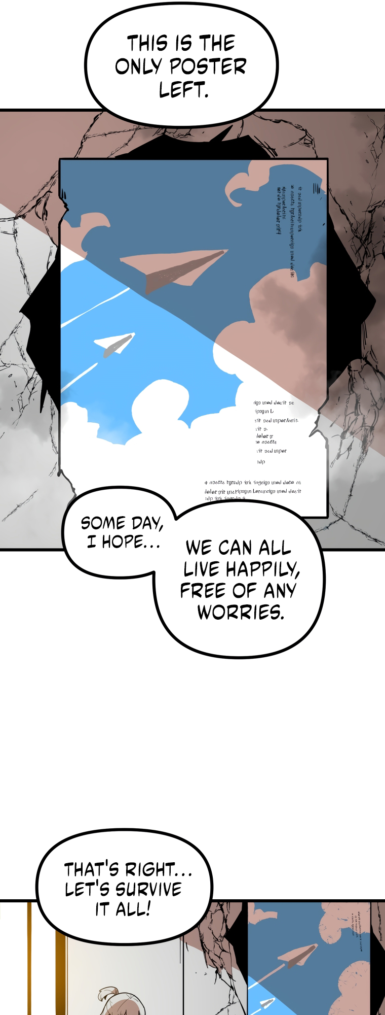 Santa Industries Chapter 1 - Page 57