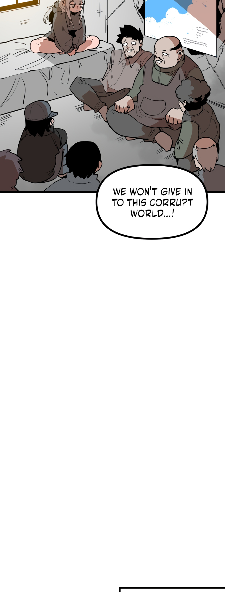 Santa Industries Chapter 1 - Page 58