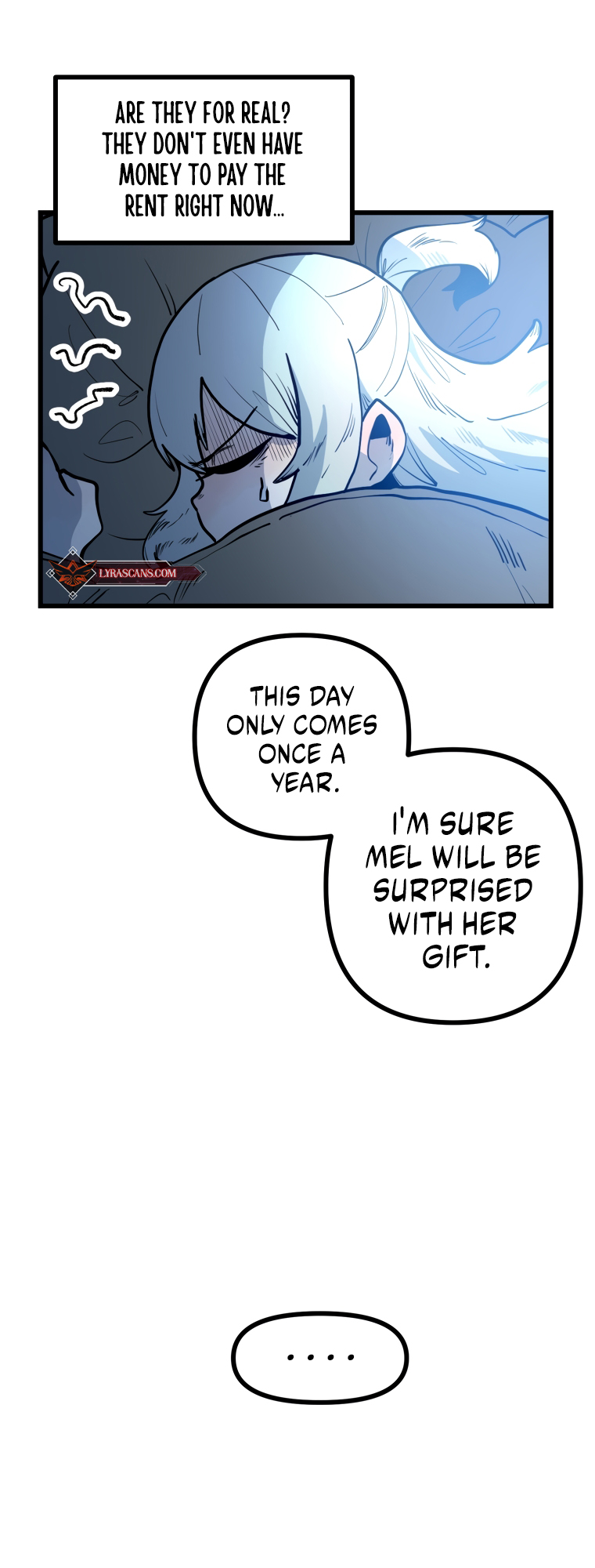 Santa Industries Chapter 1 - Page 63