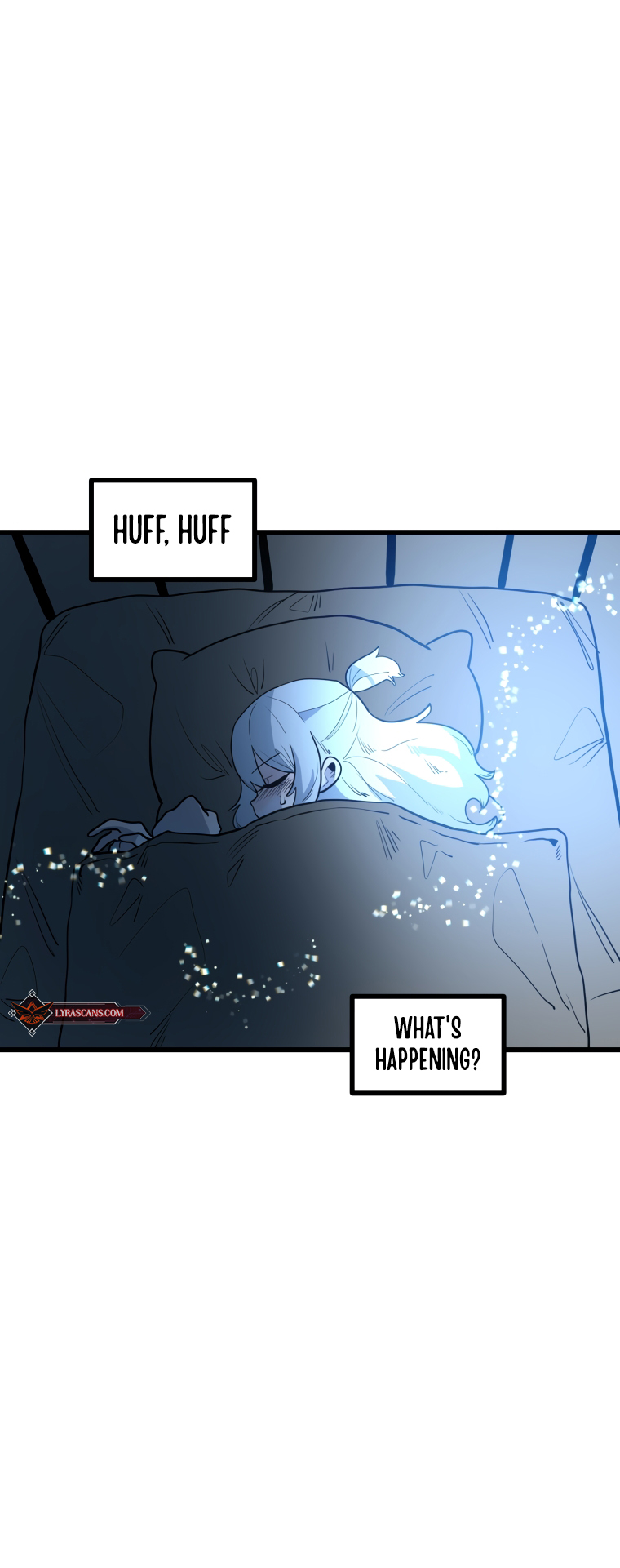Santa Industries Chapter 1 - Page 64