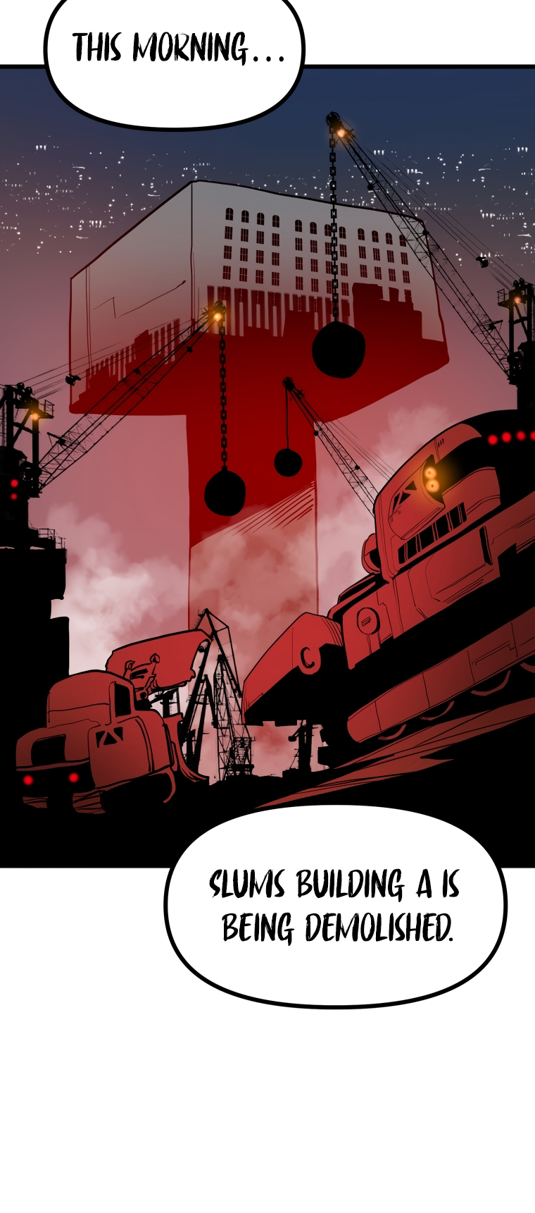 Santa Industries Chapter 1 - Page 72