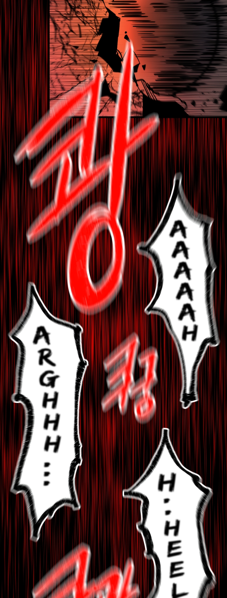 Santa Industries Chapter 1 - Page 79