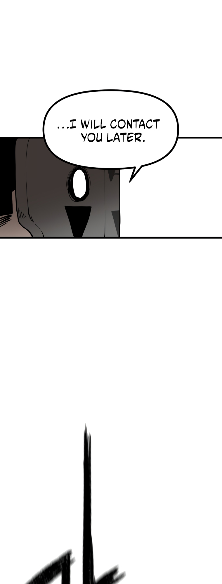 Santa Industries Chapter 1 - Page 87