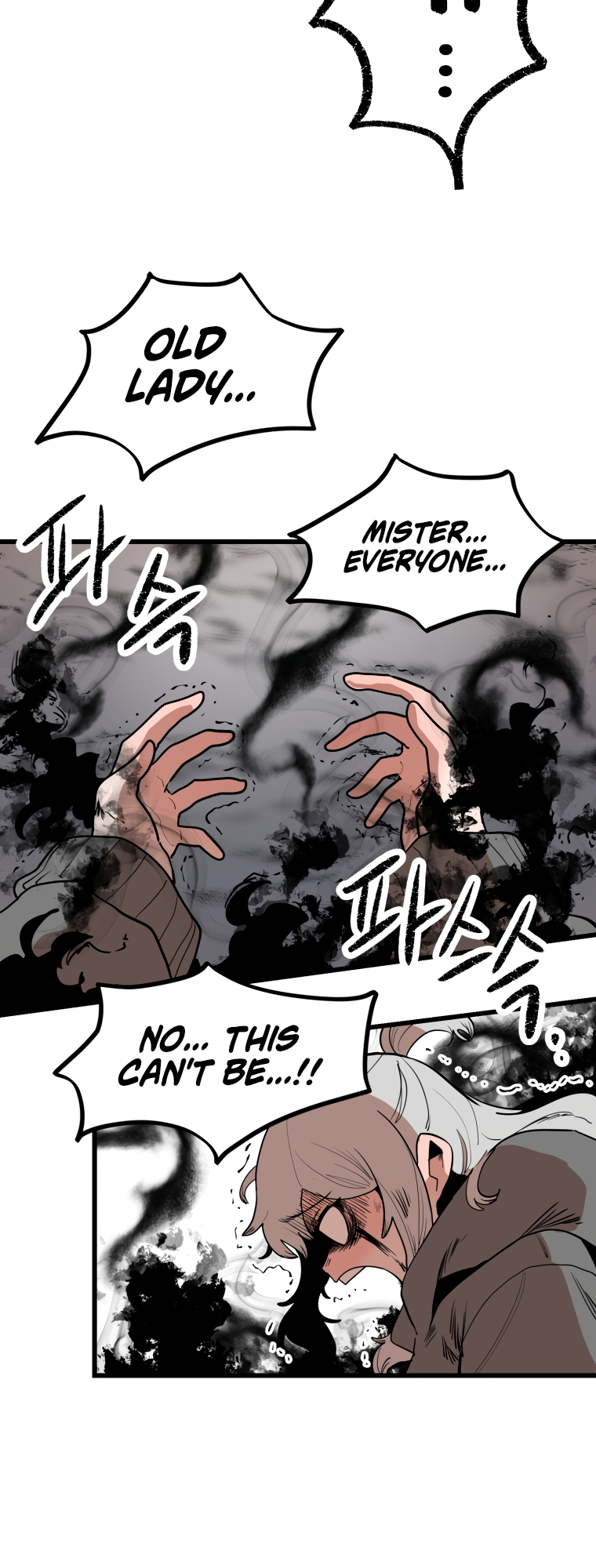 Santa Industries Chapter 1 - Page 90