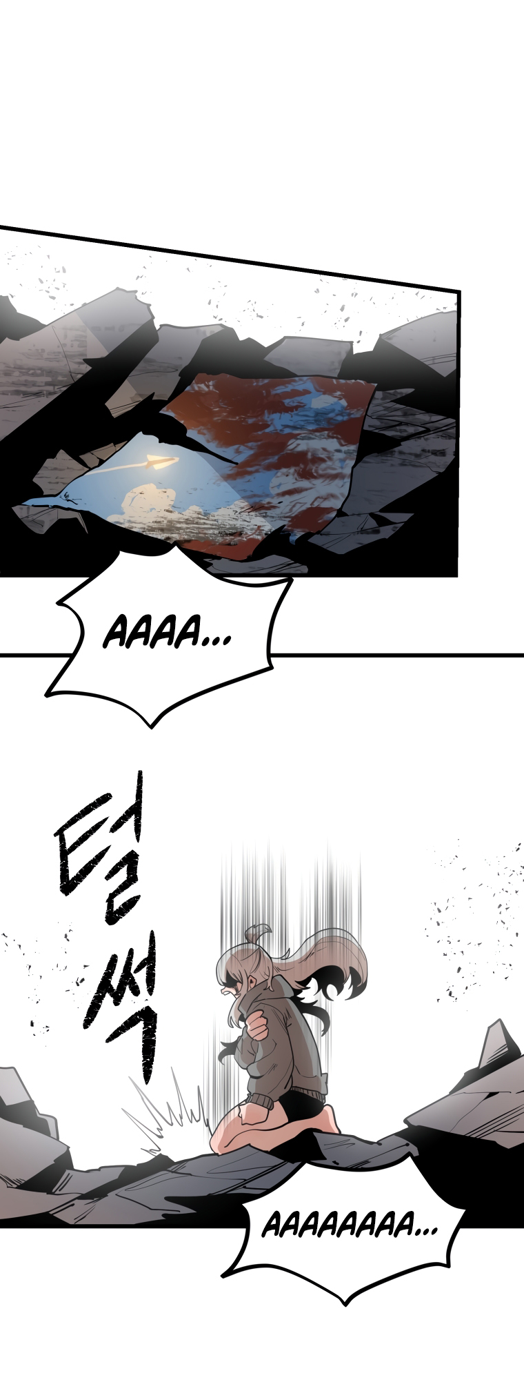 Santa Industries Chapter 1 - Page 91