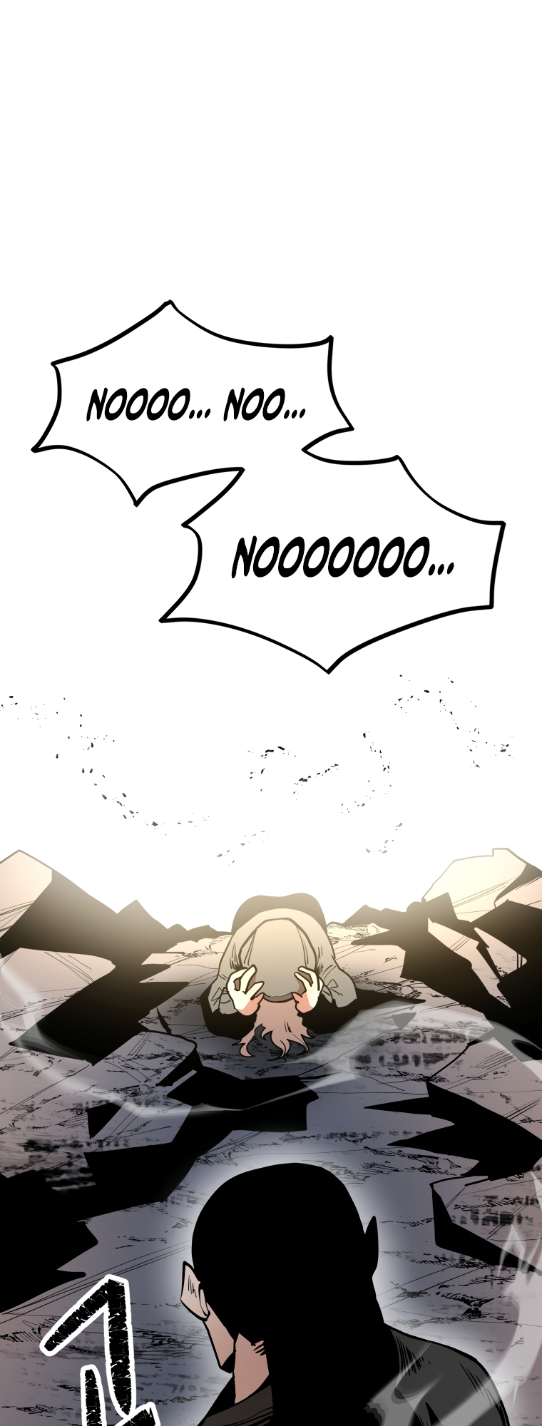 Santa Industries Chapter 1 - Page 92