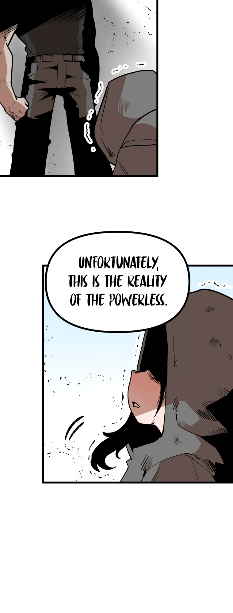 Santa Industries Chapter 1 - Page 94