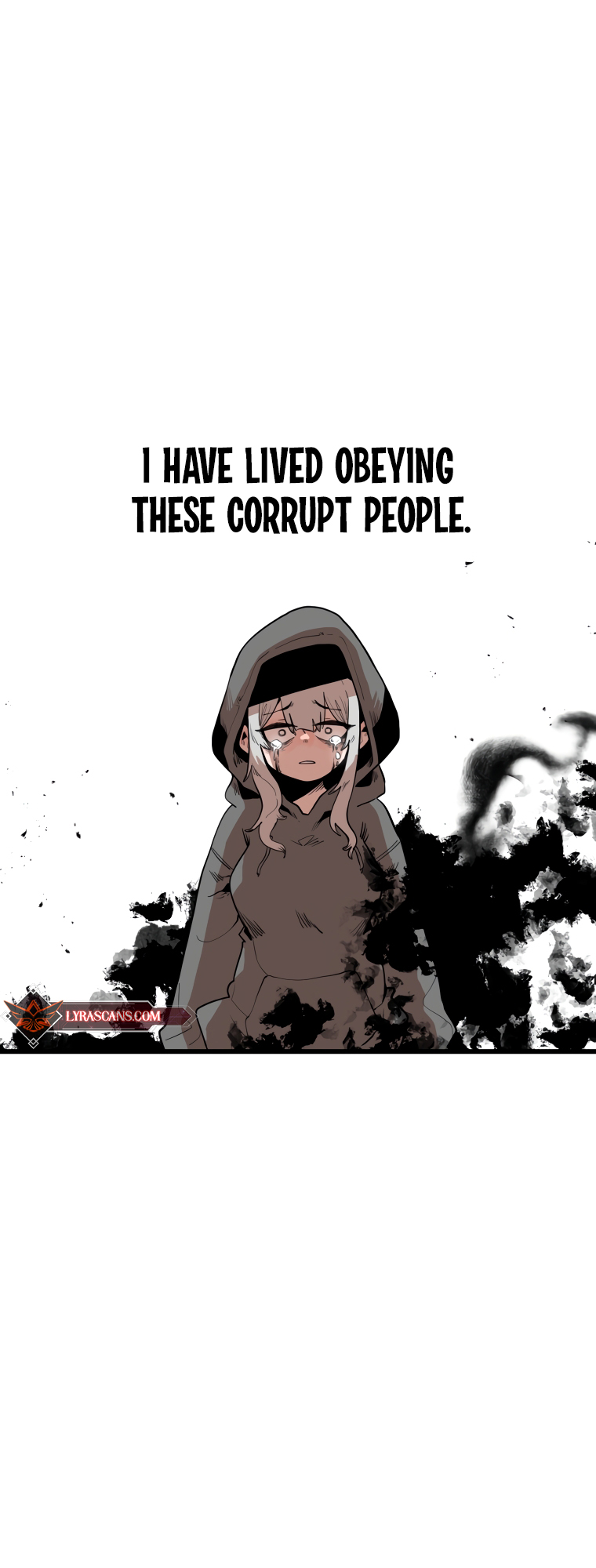 Santa Industries Chapter 1 - Page 97