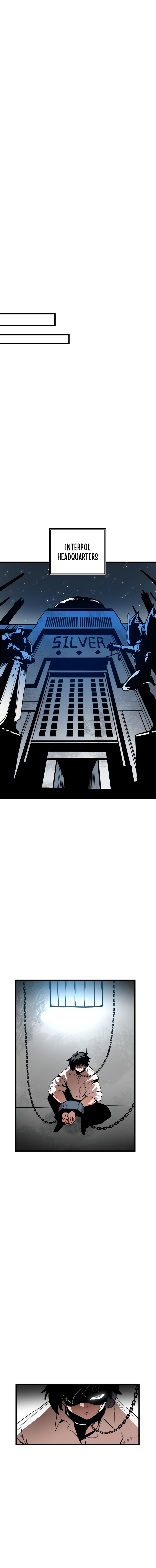 Santa Industries Chapter 11 - Page 12