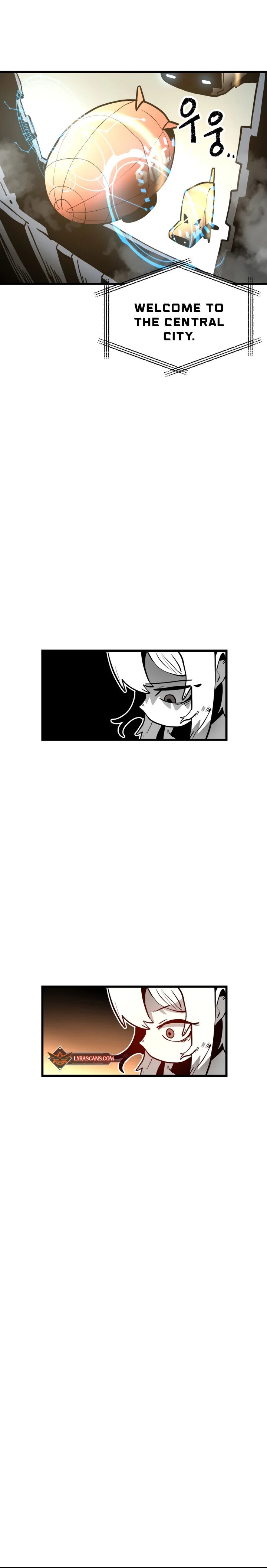 Santa Industries Chapter 13 - Page 6