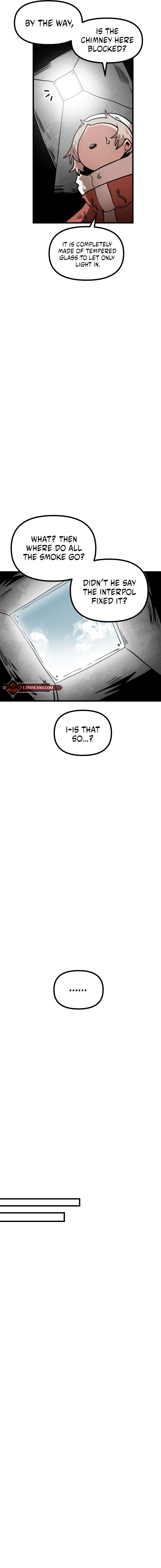 Santa Industries Chapter 14 - Page 19