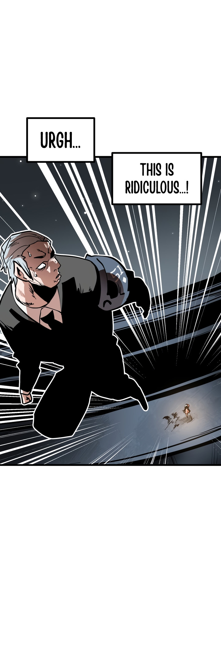 Santa Industries Chapter 15 - Page 14