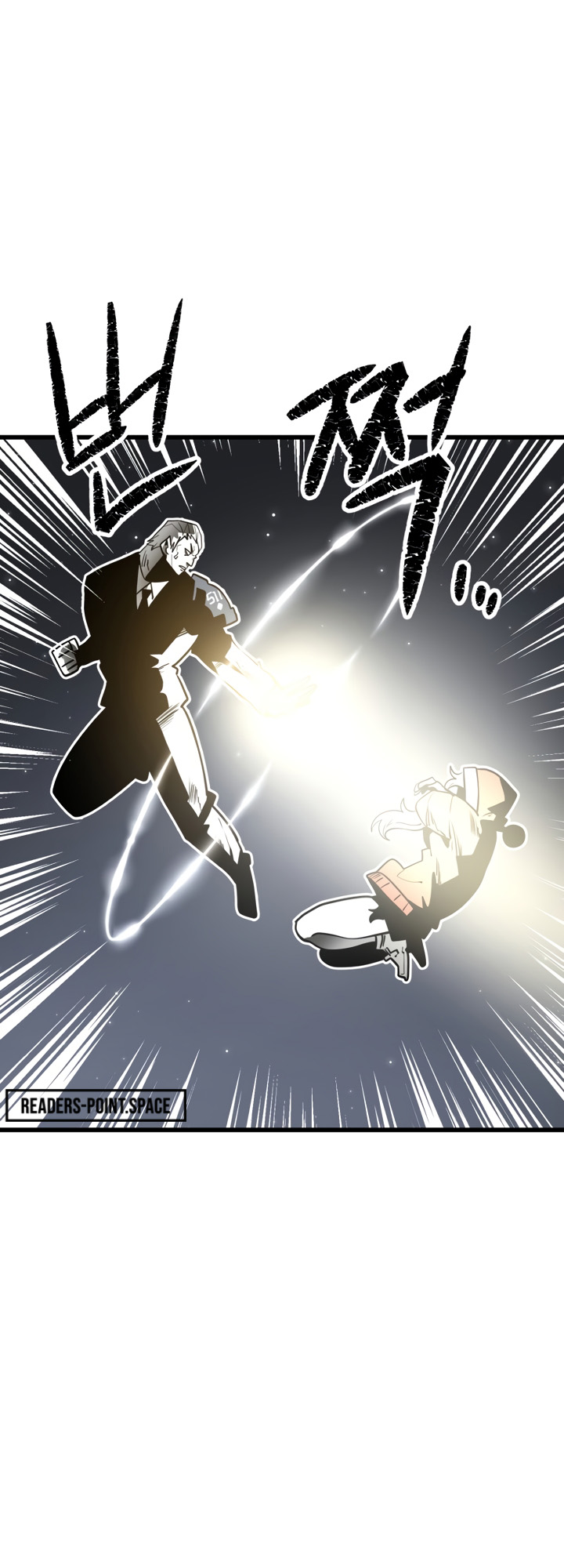 Santa Industries Chapter 15 - Page 18
