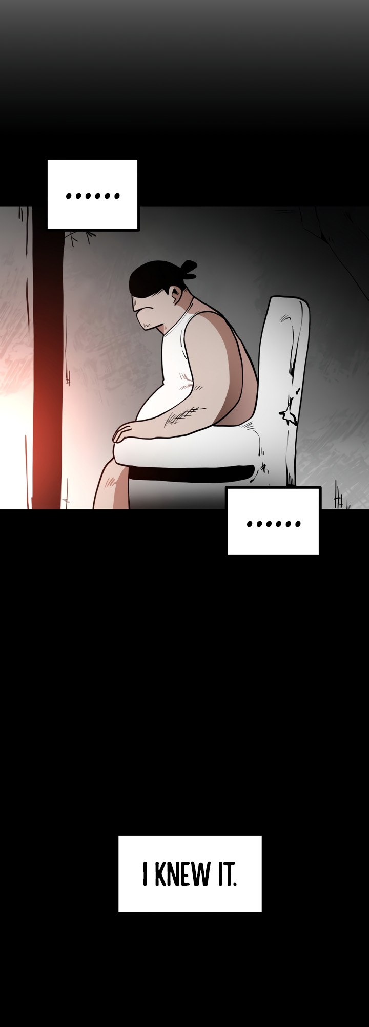 Santa Industries Chapter 15 - Page 24