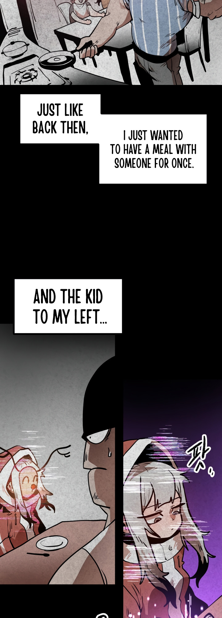 Santa Industries Chapter 15 - Page 26