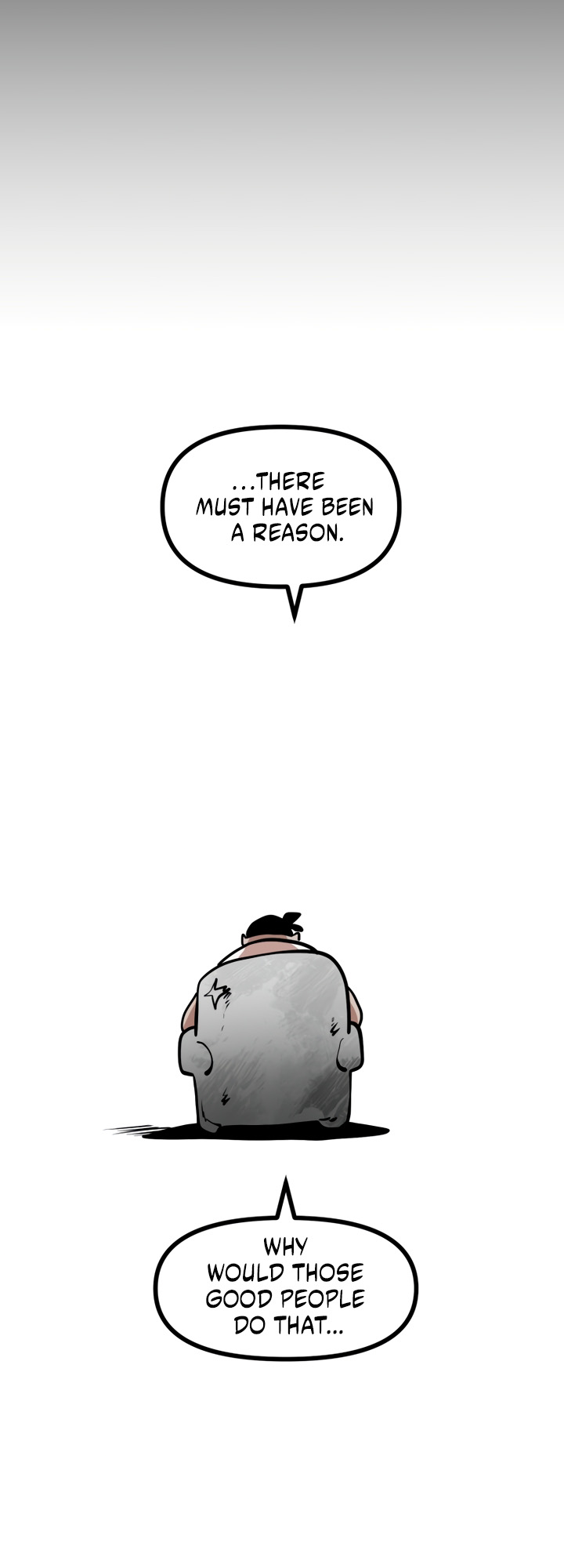 Santa Industries Chapter 15 - Page 28