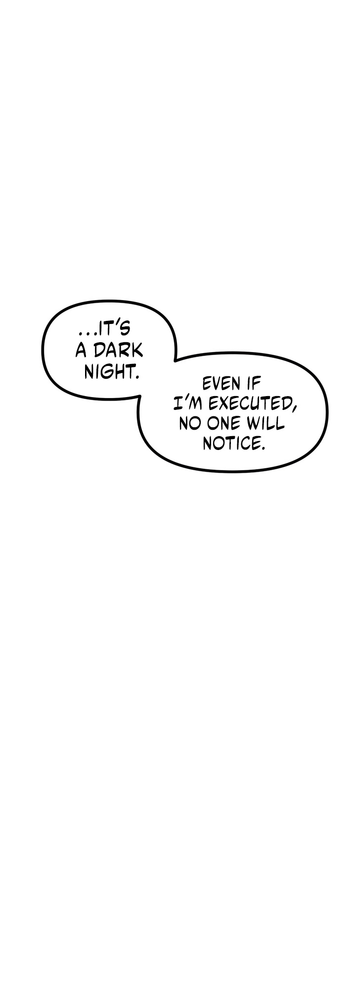 Santa Industries Chapter 15 - Page 29