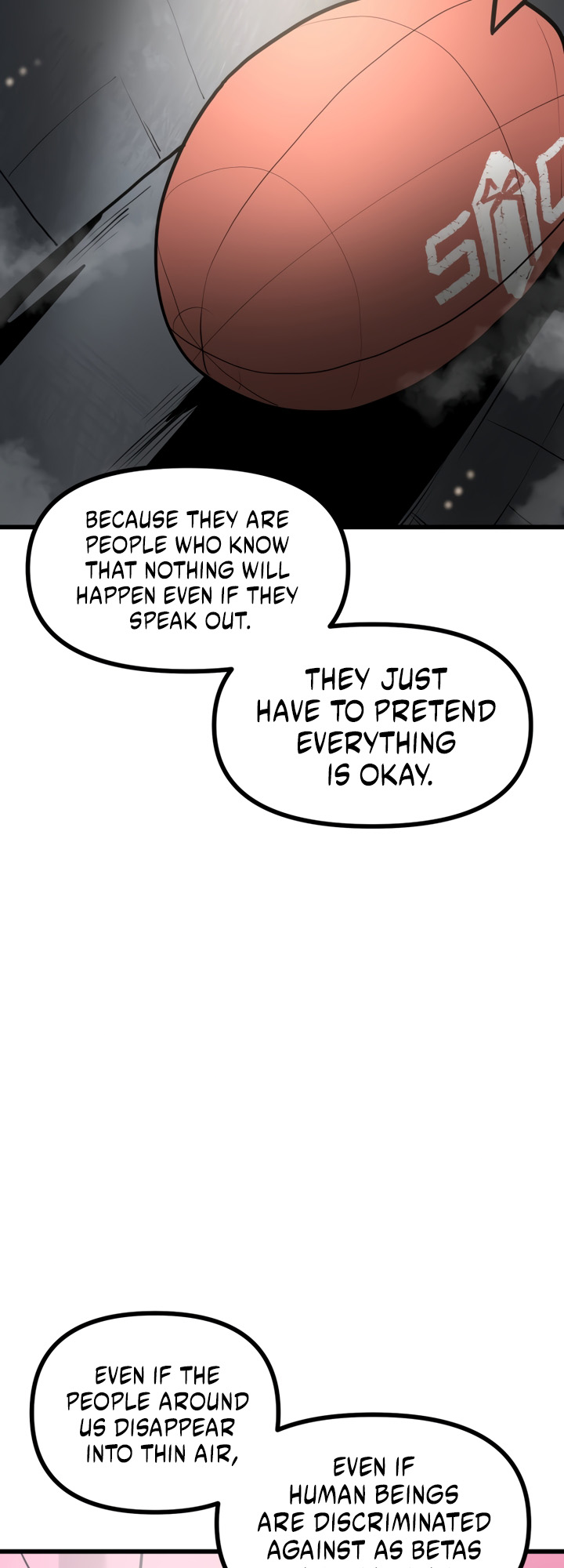 Santa Industries Chapter 15 - Page 32