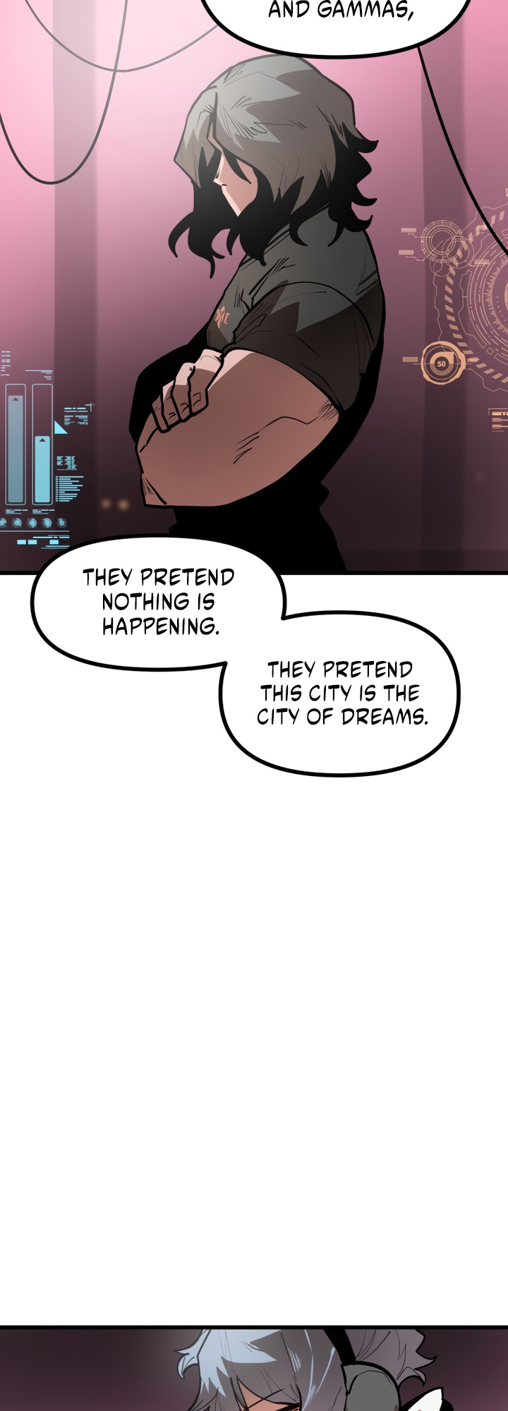 Santa Industries Chapter 15 - Page 33