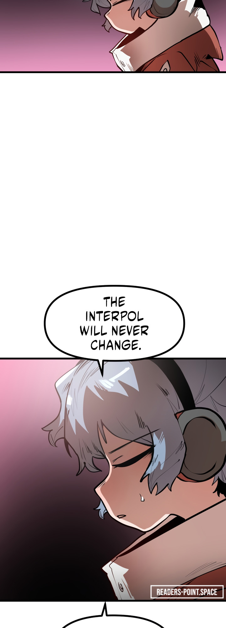 Santa Industries Chapter 15 - Page 34