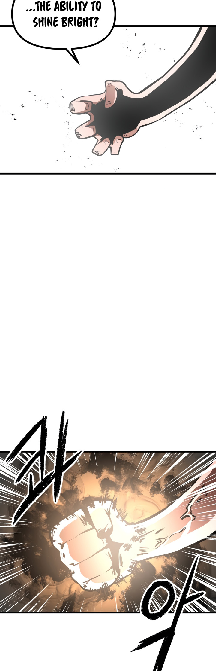 Santa Industries Chapter 15 - Page 37