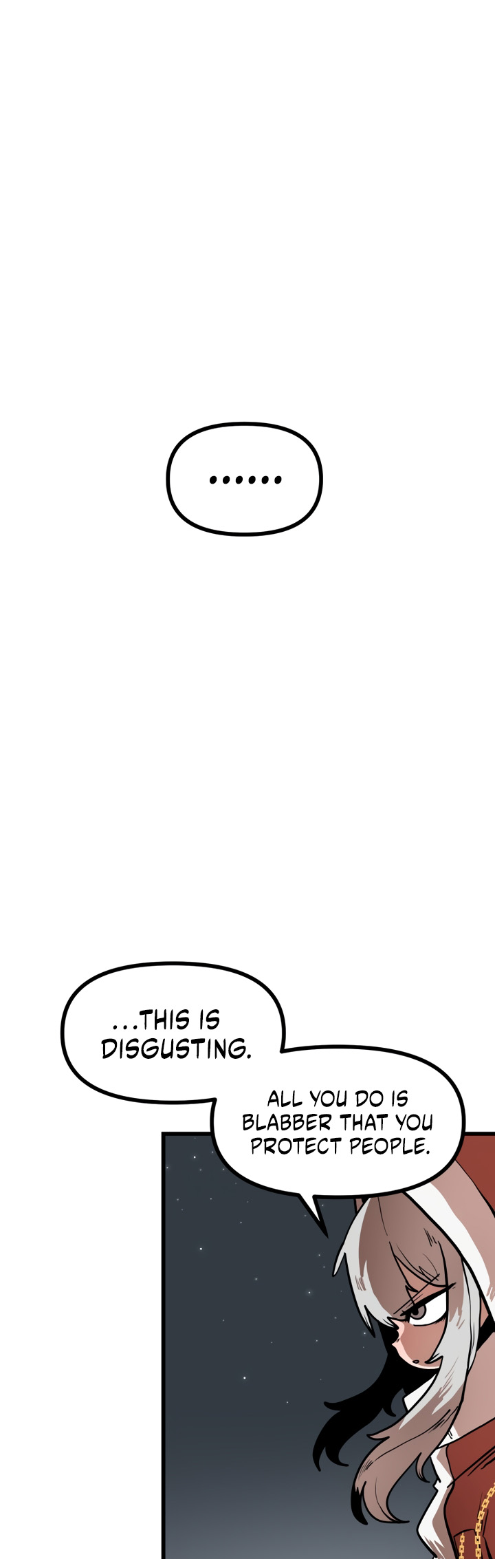 Santa Industries Chapter 15 - Page 5