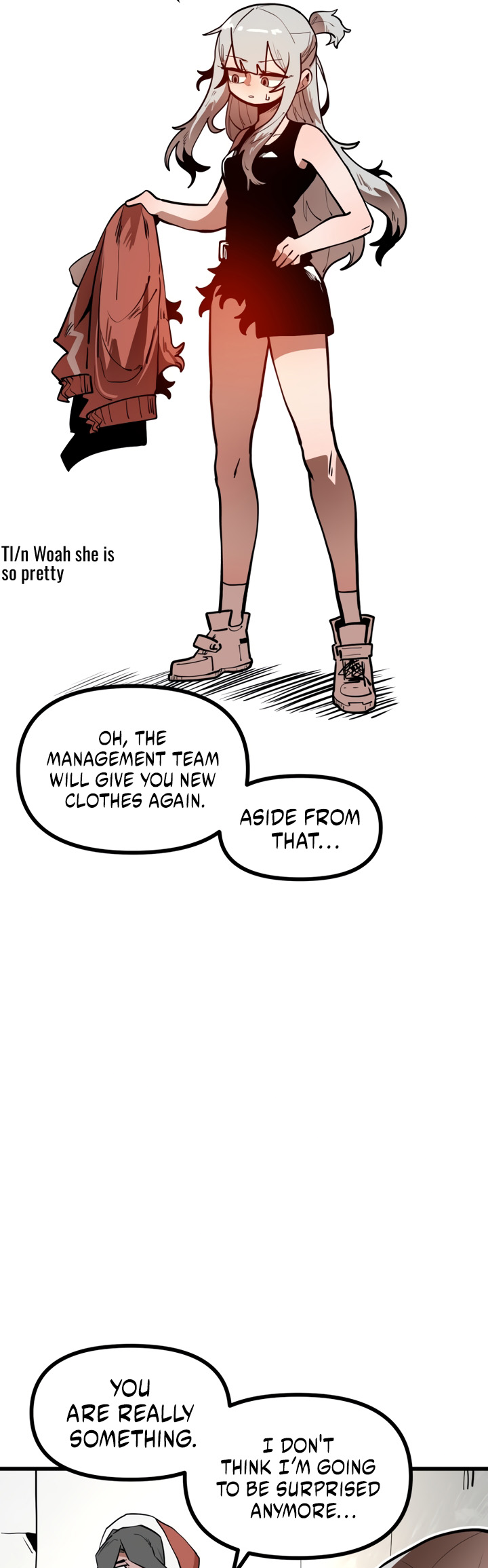 Santa Industries Chapter 15 - Page 46