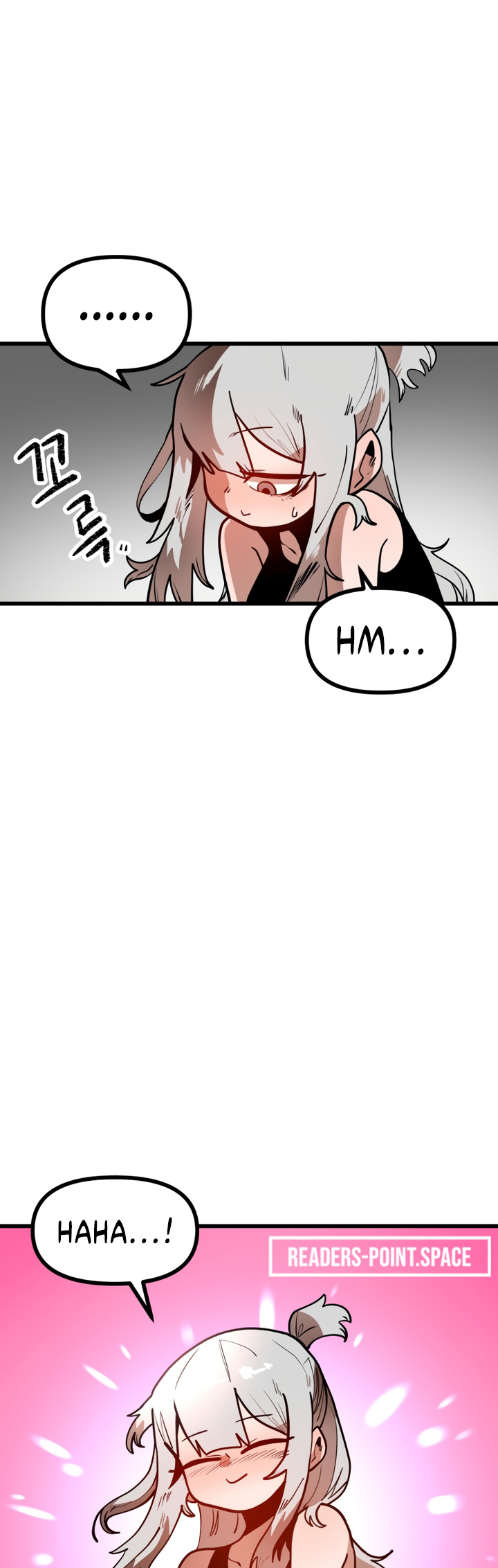 Santa Industries Chapter 15 - Page 50