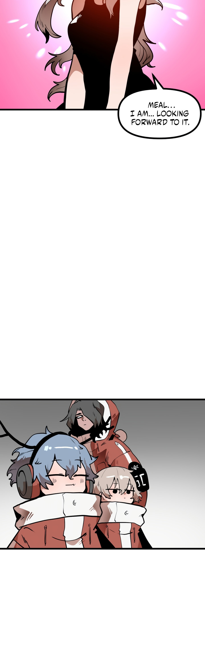 Santa Industries Chapter 15 - Page 51