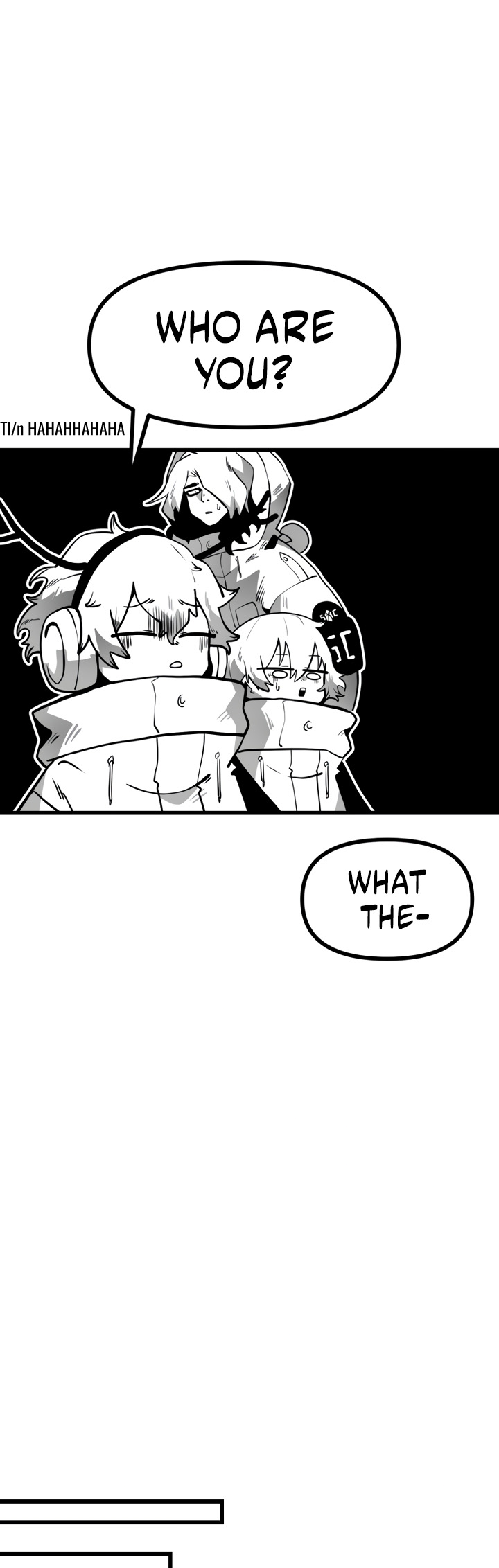 Santa Industries Chapter 15 - Page 52