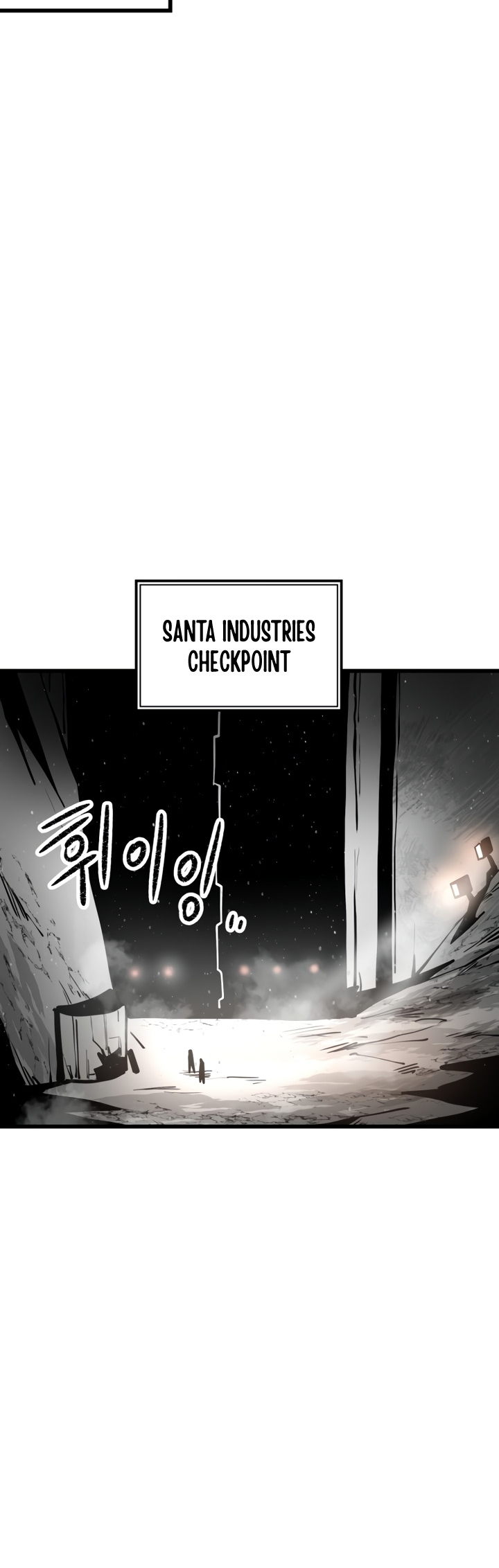 Santa Industries Chapter 15 - Page 53