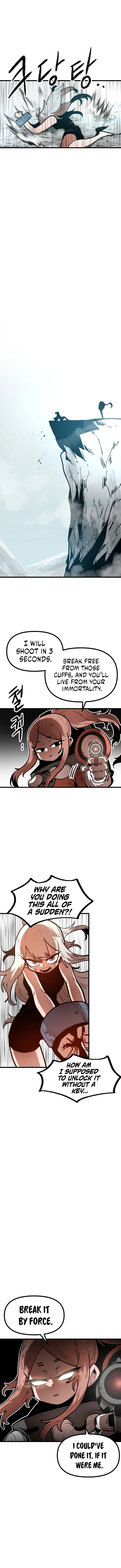Santa Industries Chapter 16 - Page 12