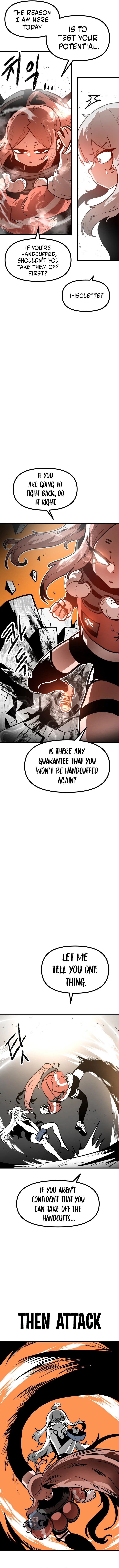 Santa Industries Chapter 16 - Page 10