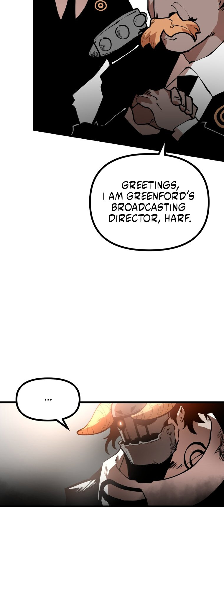Santa Industries Chapter 17 - Page 4