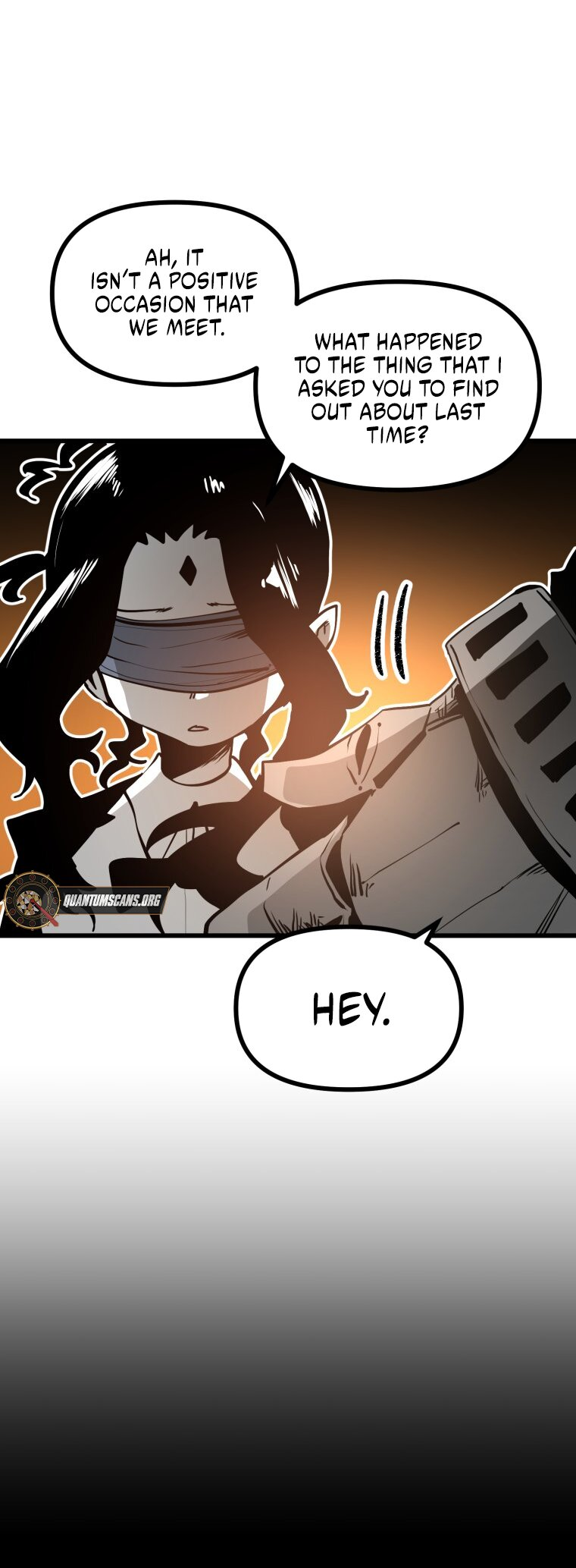 Santa Industries Chapter 17 - Page 5