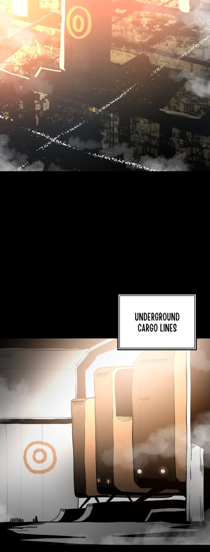 Santa Industries Chapter 19 - Page 3
