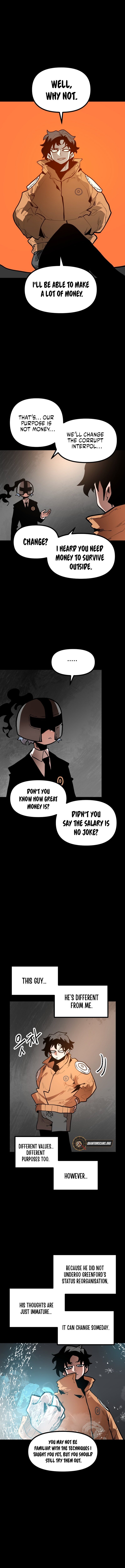 Santa Industries Chapter 19 - Page 8