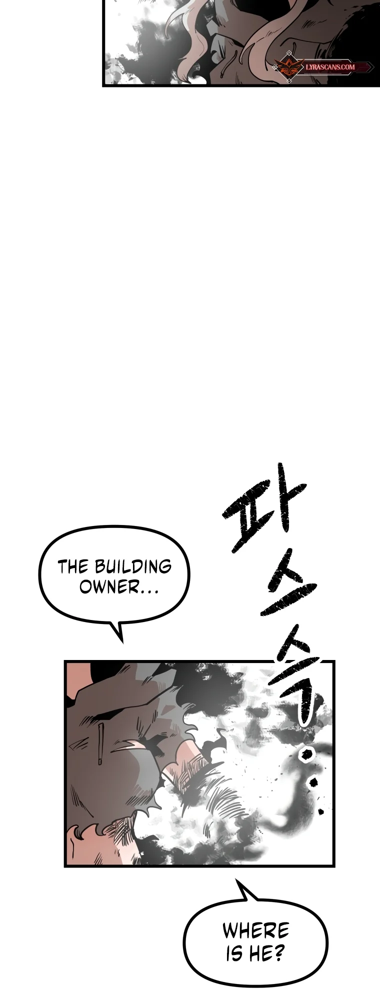 Santa Industries Chapter 2 - Page 27