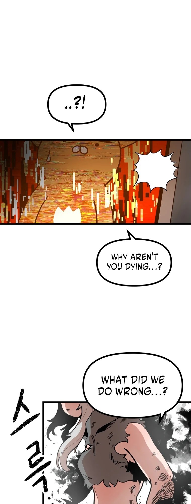 Santa Industries Chapter 2 - Page 28
