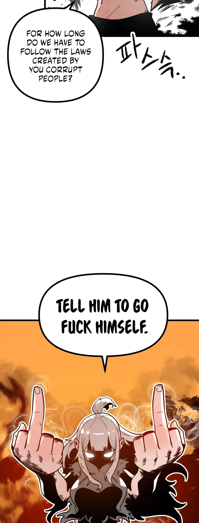 Santa Industries Chapter 2 - Page 29