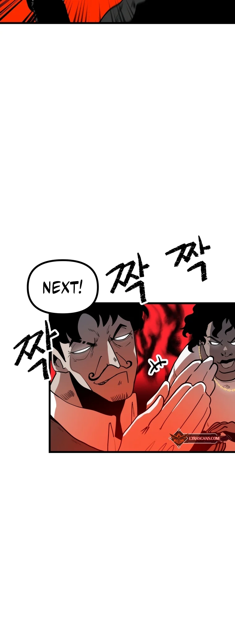Santa Industries Chapter 2 - Page 40