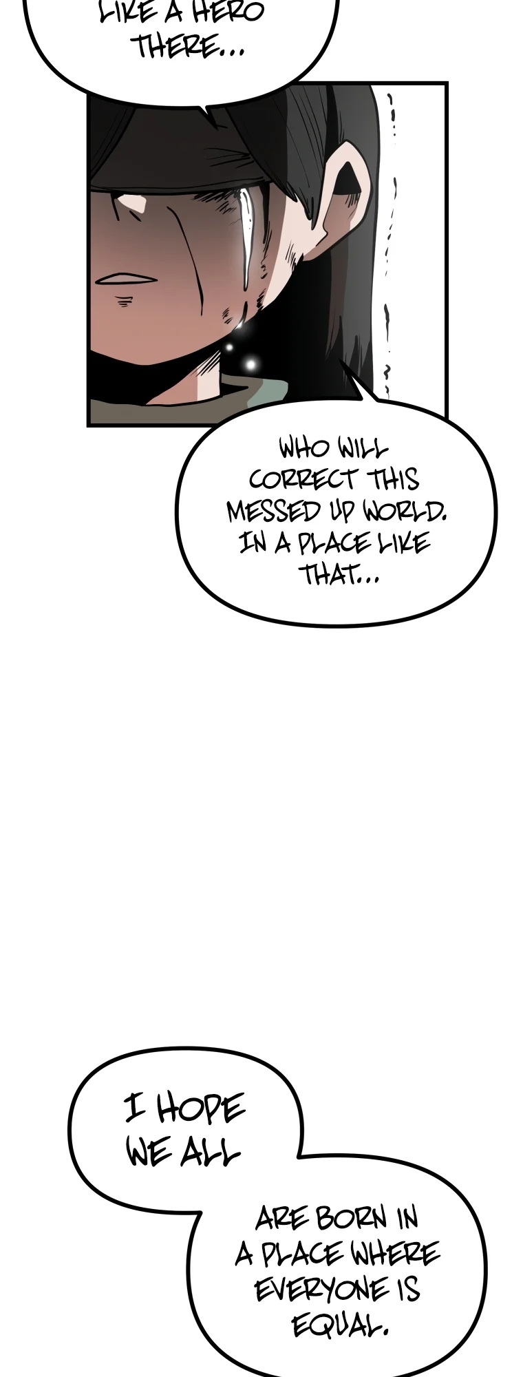 Santa Industries Chapter 2 - Page 42