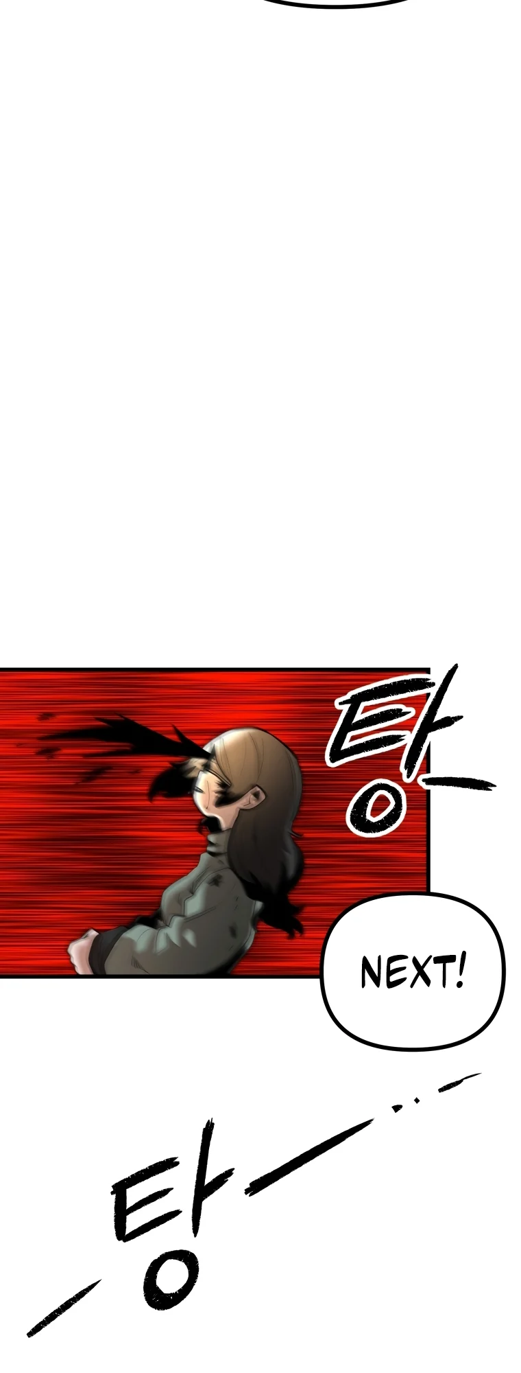 Santa Industries Chapter 2 - Page 43